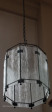 Inkamana-Abbey-interior-light-8