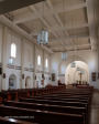 Inkamana-Abbey-interior-nave-29