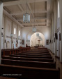 Inkamana-Abbey-interior-nave-30