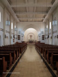 Inkamana-Abbey-interior-nave-32