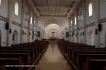Inkamana-Abbey-interior-nave-33