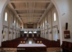 Inkamana-Abbey-interior-nave-34