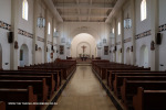 Inkamana-Abbey-interior-nave-35