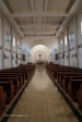 Inkamana-Abbey-interior-nave-36