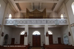 Inkamana-Abbey-interior-organ-25