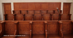 Inkamana-Abbey-interior-pews-18