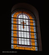 Inkamana-Abbey-interior-stained-glass-22
