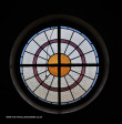 Inkamana-Abbey-interior-stained-glass-23
