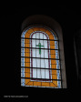 Inkamana-Abbey-interior-stained-glass-24