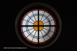 Inkamana-Abbey-interior-stained-glass-25