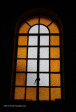Inkamana-Abbey-interior-stained-glass-26