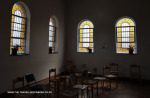Inkamana-Abbey-interior-stained-glass-27