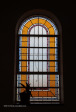 Inkamana-Abbey-interior-stained-glass-28
