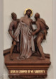 Inkamana-Abbey-interior-stations-of-the-cross-26
