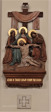 Inkamana-Abbey-interior-stations-of-the-cross-27