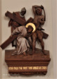 Inkamana-Abbey-interior-stations-of-the-cross-28