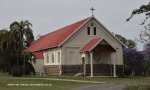 Inkamana-High-School-Chapel-built-1923-now-hall2