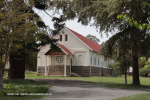 Inkamana-High-School-Chapel-built-1923-now-hall3