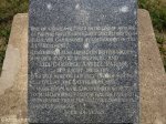 Fort-marshall-24th-Regt-13th-light-infantry-lt-george-astell-pardoe-july-1879