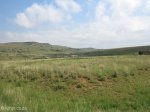 Fort-Marshall-off-R68-at-s28-22-24-e-30-53-49-600-metres-down-gravel-road-on-right-s-28-22-39-e-30-51-02-elev-1156m-14