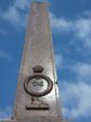 Isandhlwana-1st-2nd-batt-24th-regiment-monument-8