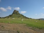 Isandlwana-car-park-the-neck-s-28-21-22-e-30-39-07-elev-1229m-2