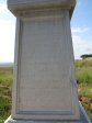 Isandlwana-colonial-forces-monument-george-ernest-hitchcock