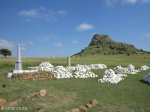 isandlwana-colonial-forces-monument-s-28-21-24-e-30-39-13-elev-1214m-3