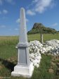 isandlwana-colonial-forces-monument-s-28-21-24-e-30-39-13-elev-1214m-8