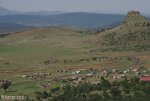 isandlwana-from-nyoni-area-1