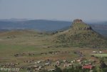 isandlwana-from-nyoni-area-2