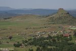 isandlwana-from-nyoni-area-3