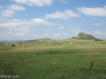 isandlwana-from-the-north-east-access-road