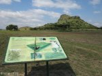 isandlwana-interpretative-dispaly-s-28-20-52-e-30-39-1