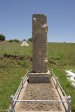 isandlwana-john-philip-archbell-monument