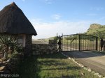 isandlwana-main-entrance-gate-s28-20-52-e-30-39-22-elev-1220m-2