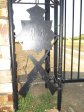 isandlwana-main-entrance-gate-s28-20-52-e-30-39-22-elev-1220m-4