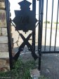 isandlwana-main-entrance-gate-s28-20-52-e-30-39-22-elev-1220m-5
