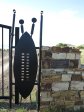 isandlwana-main-entrance-gate-s28-20-52-e-30-39-22-elev-1220m-7