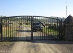 isandlwana-main-entrance-gate-s28-20-52-e-30-39-22-elev-1220m-8