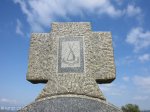 isandlwana-maritzburg-college-monument-1