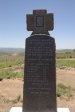 isandlwana-maritzburg-college-monument-2