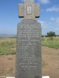 isandlwana-maritzburg-college-monument-3
