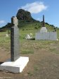 isandlwana-maritzburg-college-monument-4