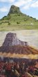 isandlwana-montage-1