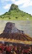 isandlwana-montage-2