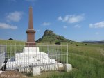 isandlwana-natal-carbineers-monument-s-28-21-24-e-30-39-13-elev-1214m-1