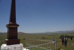 isandlwana-natal-carbineers-monument-s-28-21-24-e-30-39-13-elev-1214m-10