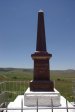 isandlwana-natal-carbineers-monument-s-28-21-24-e-30-39-13-elev-1214m-11