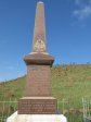 isandlwana-natal-carbineers-monument-s-28-21-24-e-30-39-13-elev-1214m-3